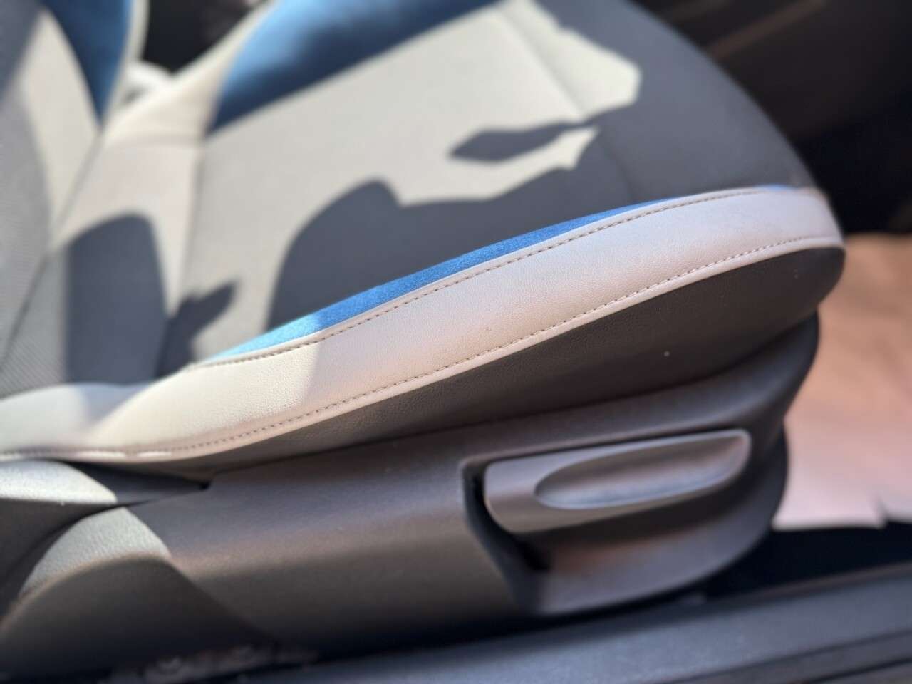 2017 VOLKSWAGEN POLO 2017 VOLKSWAGEN POLO