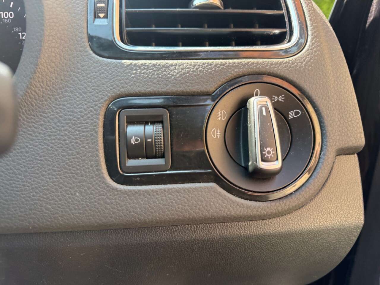 2017 VOLKSWAGEN POLO 2017 VOLKSWAGEN POLO