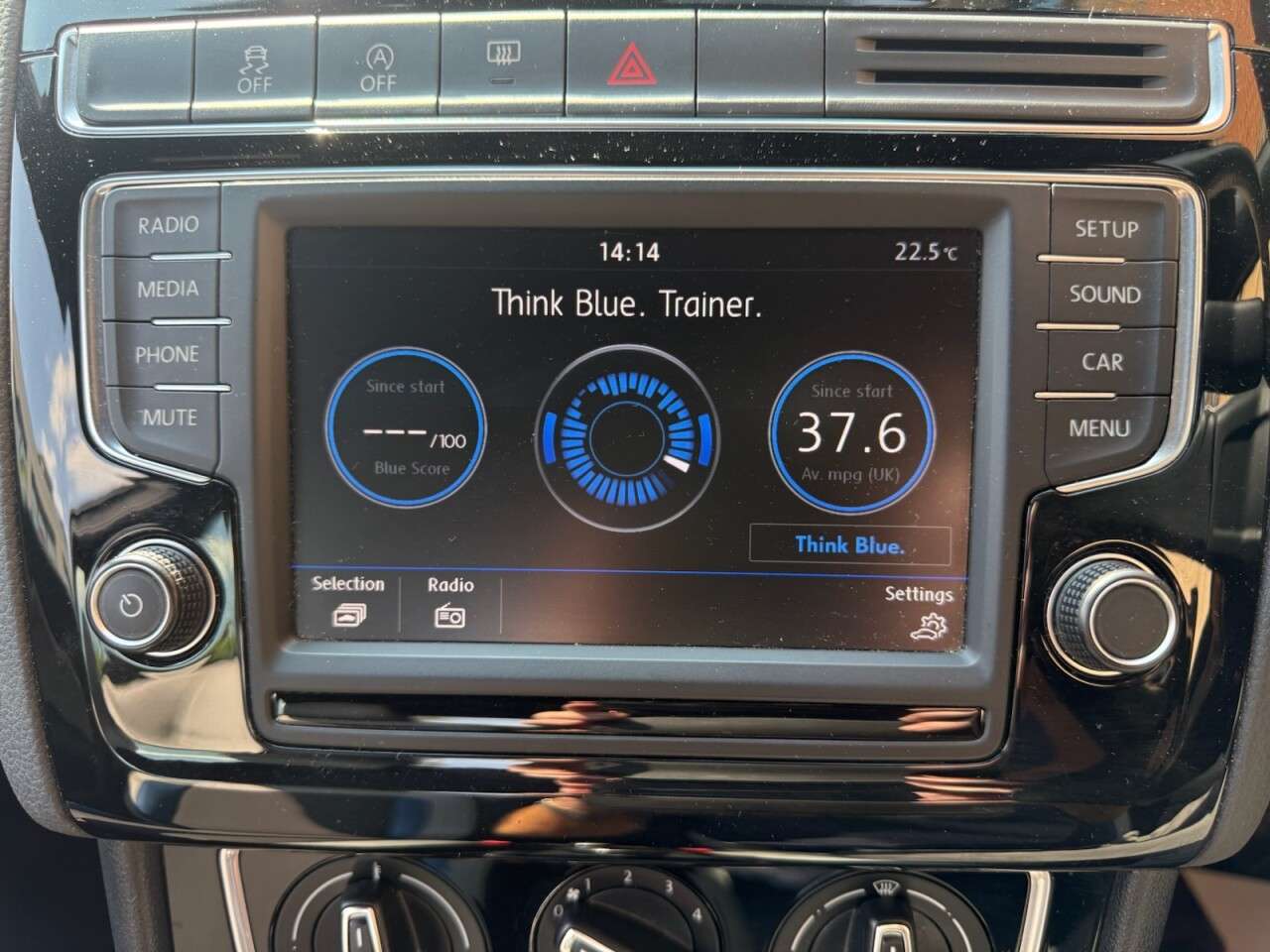 2017 VOLKSWAGEN POLO 2017 VOLKSWAGEN POLO