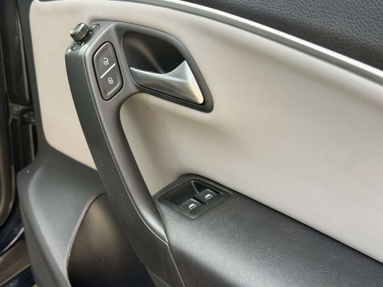 2017 VOLKSWAGEN POLO 2017 VOLKSWAGEN POLO