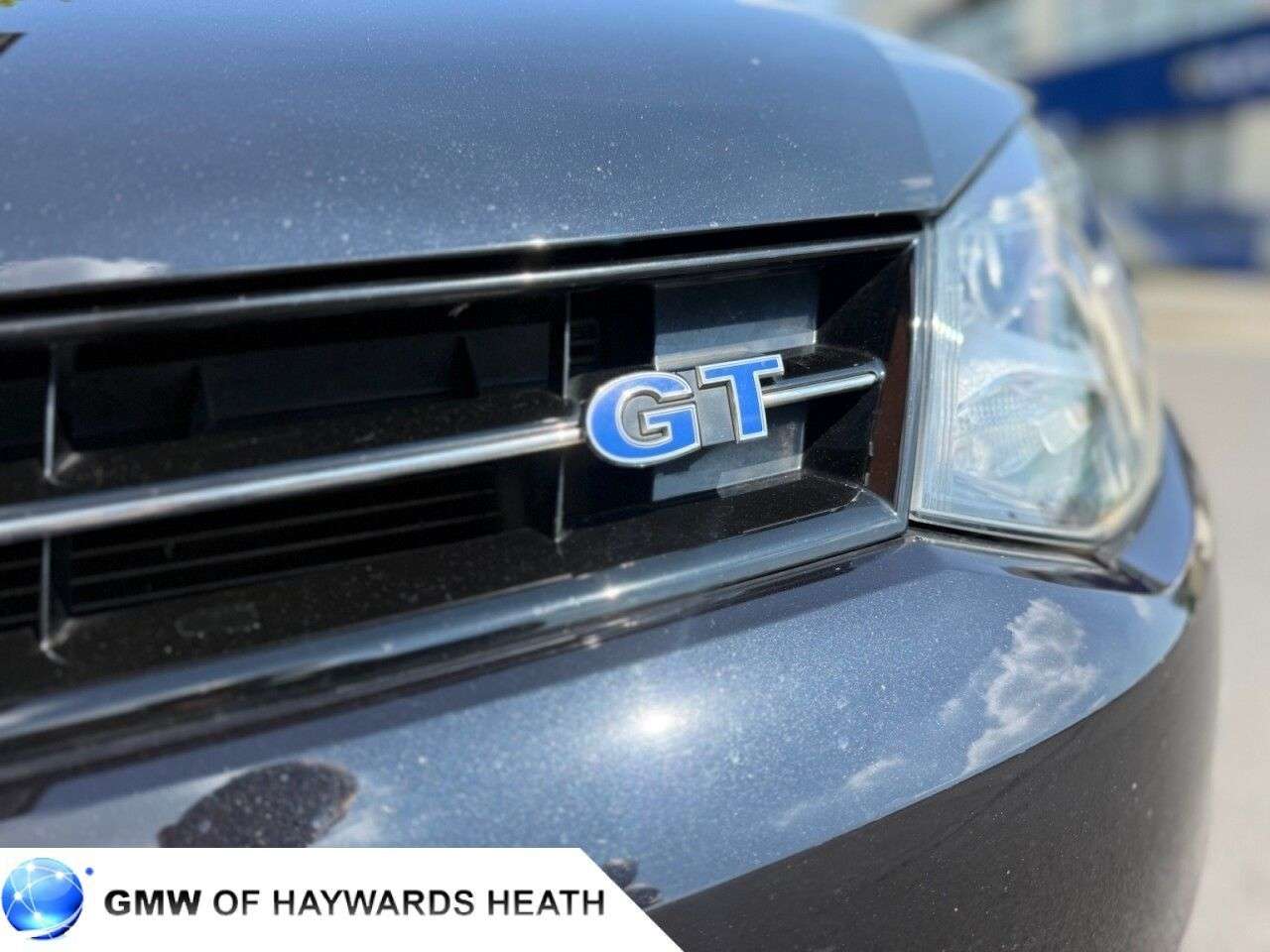 2017 VOLKSWAGEN POLO 2017 VOLKSWAGEN POLO