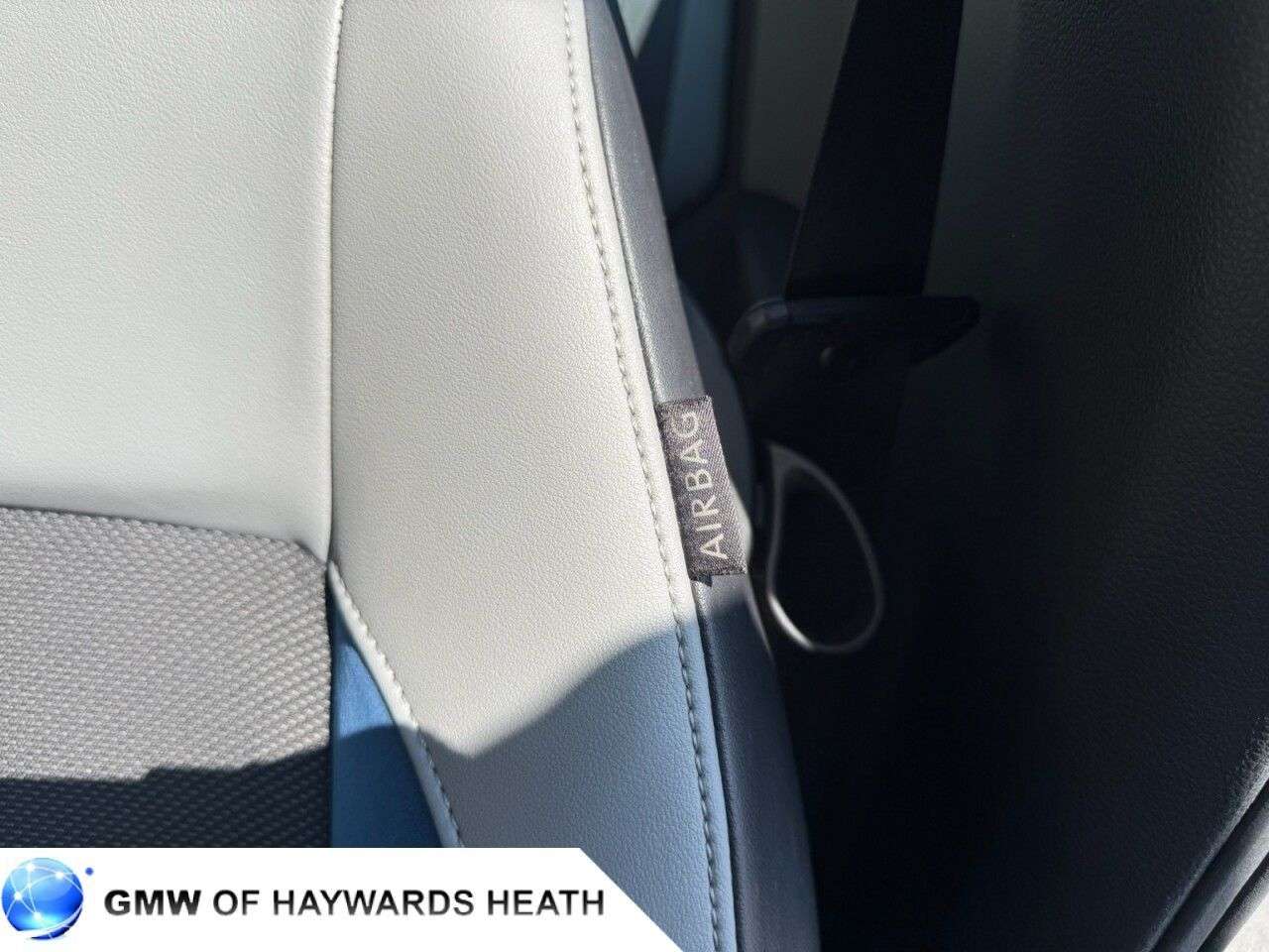 2017 VOLKSWAGEN POLO 2017 VOLKSWAGEN POLO