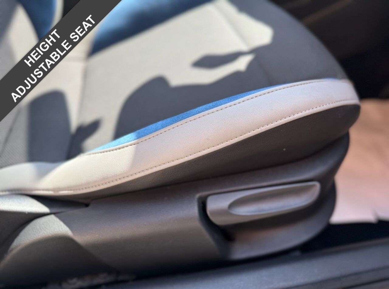2017 VOLKSWAGEN POLO 2017 VOLKSWAGEN POLO