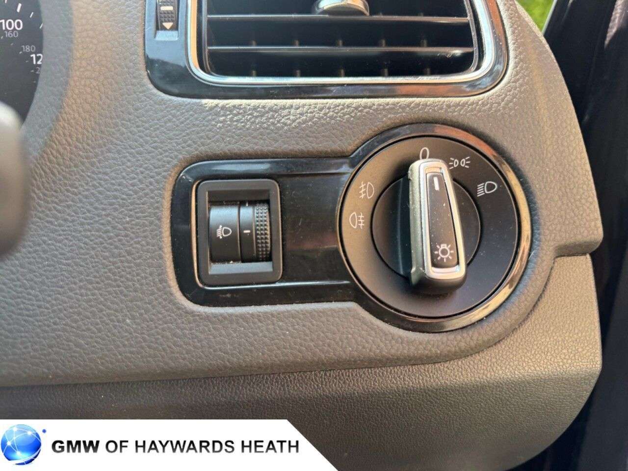 2017 VOLKSWAGEN POLO 2017 VOLKSWAGEN POLO