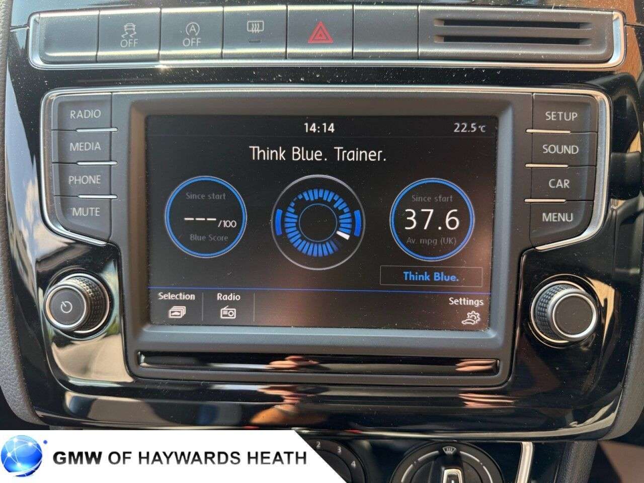 2017 VOLKSWAGEN POLO 2017 VOLKSWAGEN POLO