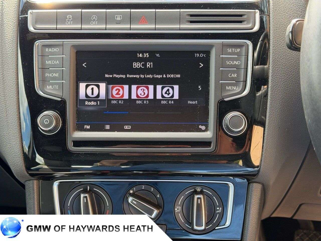 2017 VOLKSWAGEN POLO 2017 VOLKSWAGEN POLO
