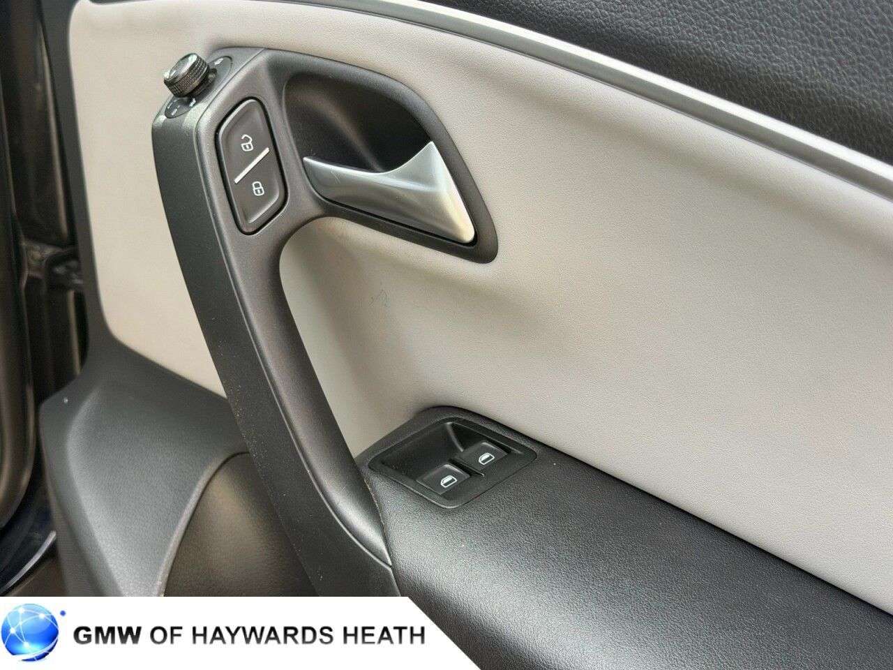 2017 VOLKSWAGEN POLO 2017 VOLKSWAGEN POLO