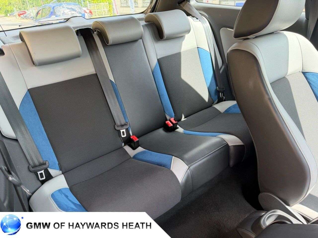 2017 VOLKSWAGEN POLO 2017 VOLKSWAGEN POLO