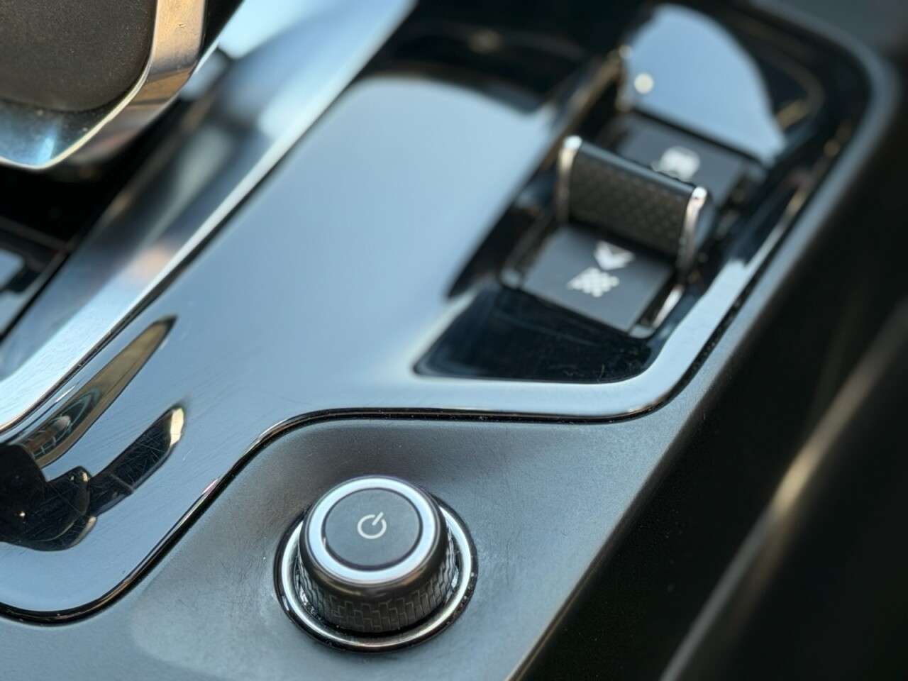 2023 JAGUAR E-PACE 2023 JAGUAR E-PACE