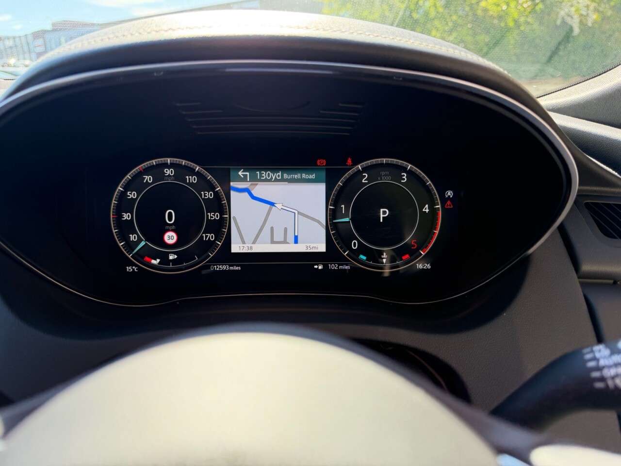 2023 JAGUAR E-PACE 2023 JAGUAR E-PACE
