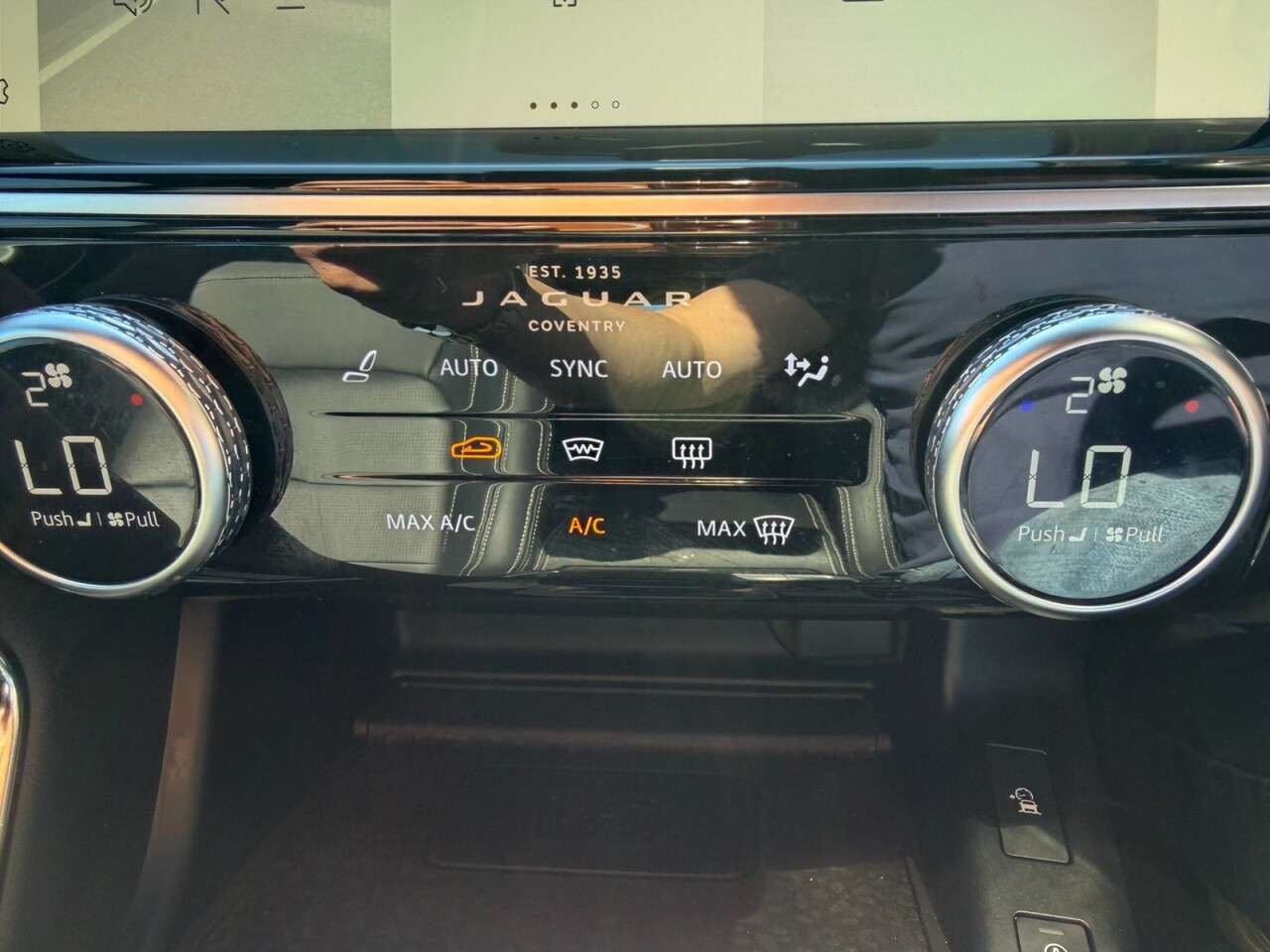 2023 JAGUAR E-PACE 2023 JAGUAR E-PACE