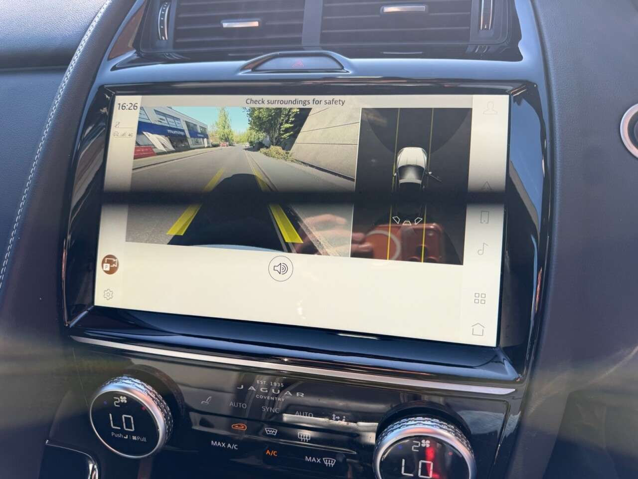 2023 JAGUAR E-PACE 2023 JAGUAR E-PACE