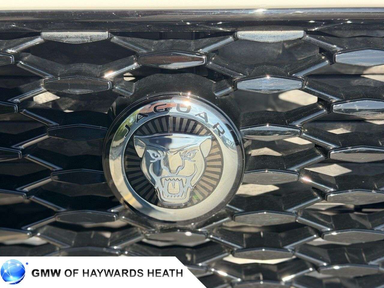 2023 JAGUAR E-PACE 2023 JAGUAR E-PACE
