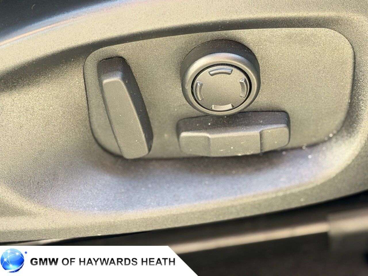2023 JAGUAR E-PACE 2023 JAGUAR E-PACE