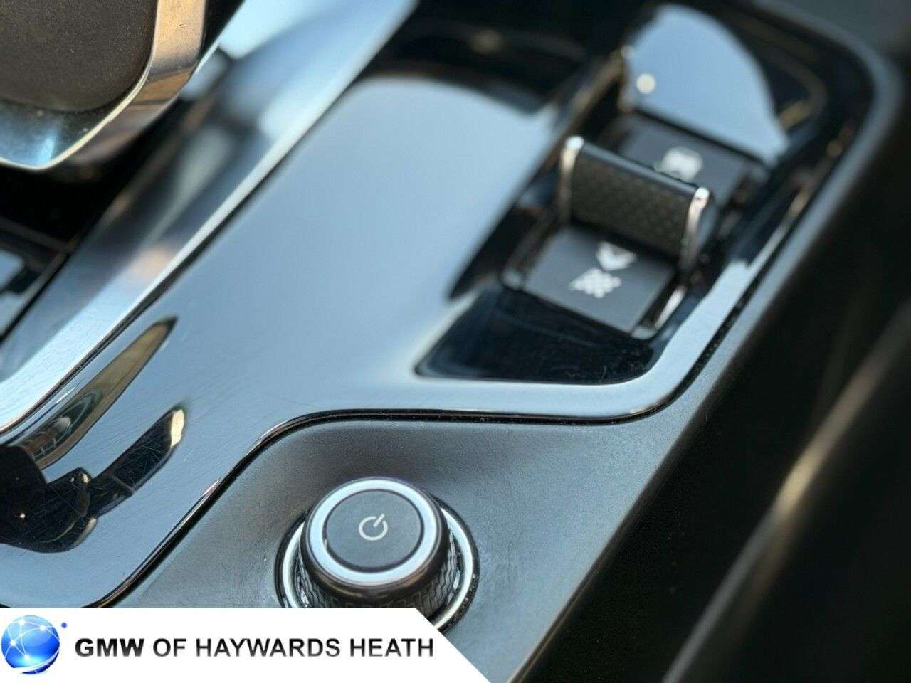 2023 JAGUAR E-PACE 2023 JAGUAR E-PACE
