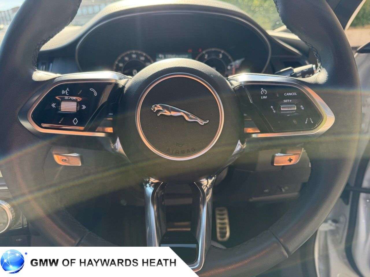 2023 JAGUAR E-PACE 2023 JAGUAR E-PACE