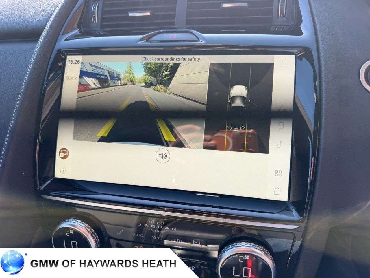 2023 JAGUAR E-PACE 2023 JAGUAR E-PACE