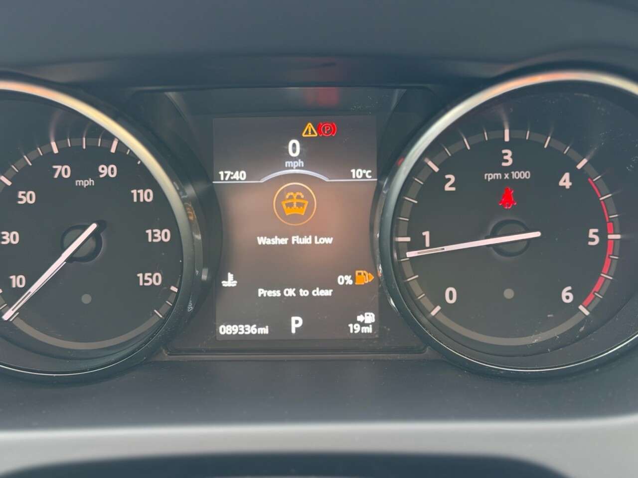 2017 LAND ROVER DISCOVERY SPORT 2017 LAND ROVER DISCOVERY SPORT