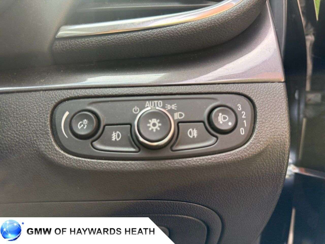 2017 VAUXHALL MOKKA X 2017 VAUXHALL MOKKA X