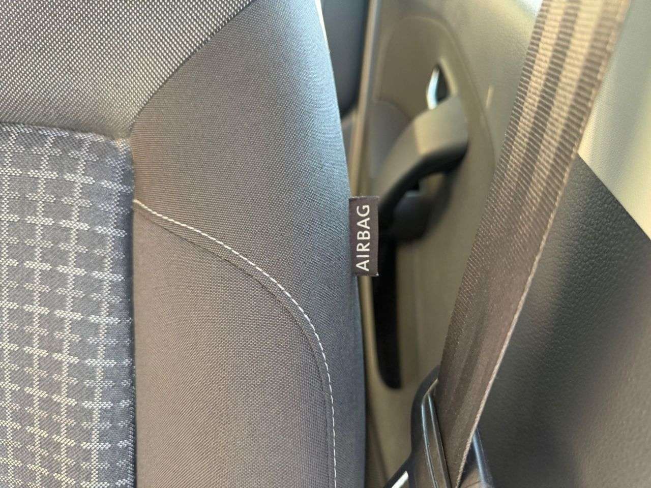 2015 VOLKSWAGEN POLO 2015 VOLKSWAGEN POLO