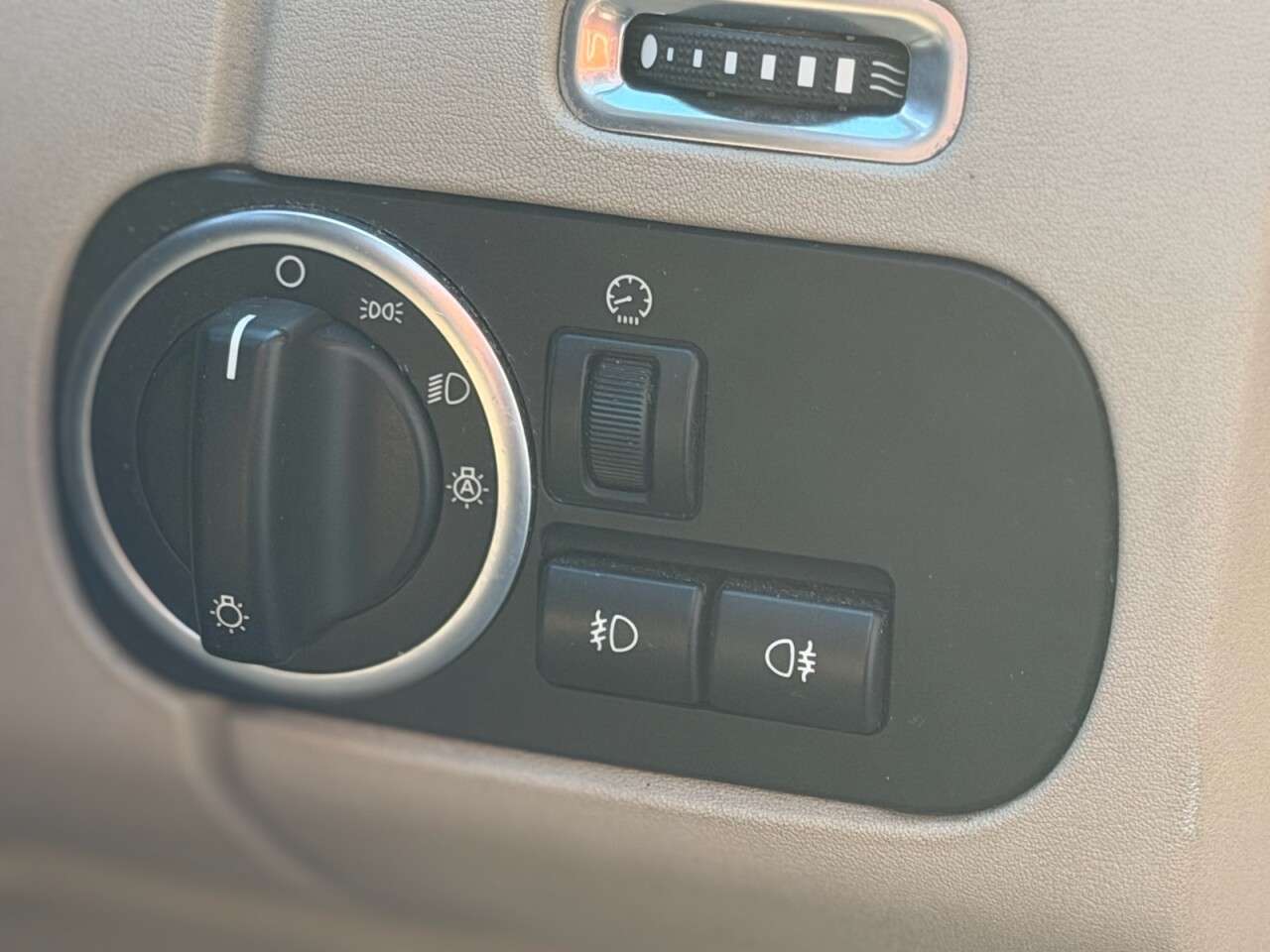 2014 LAND ROVER DISCOVERY 4 2014 LAND ROVER DISCOVERY 4