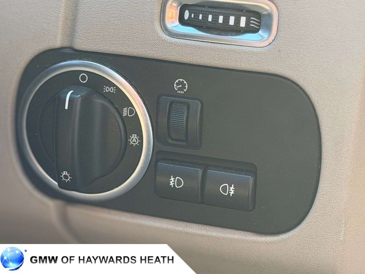 2014 LAND ROVER DISCOVERY 4 2014 LAND ROVER DISCOVERY 4