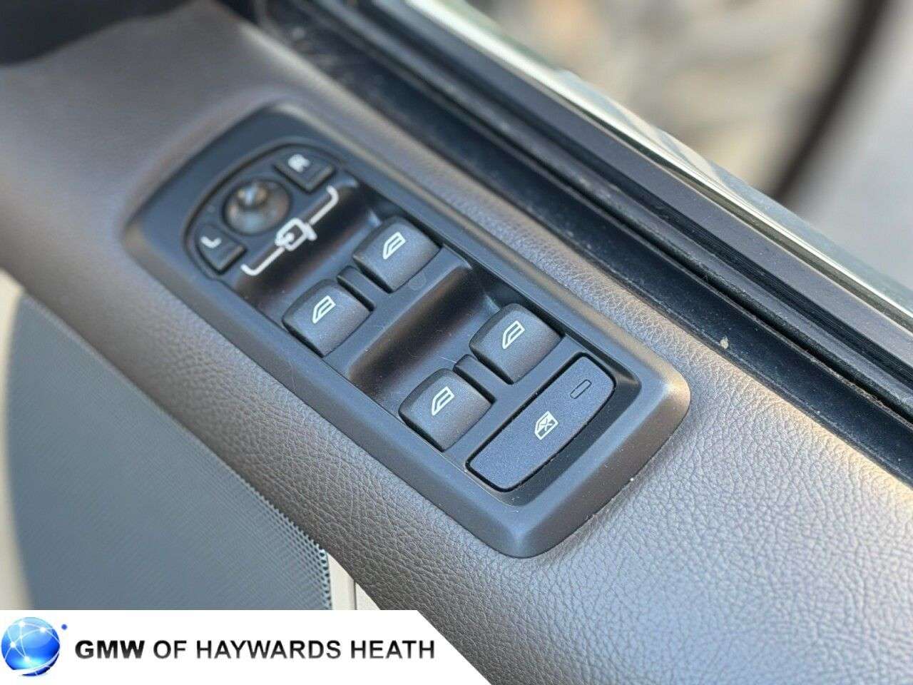 2014 LAND ROVER DISCOVERY 4 2014 LAND ROVER DISCOVERY 4