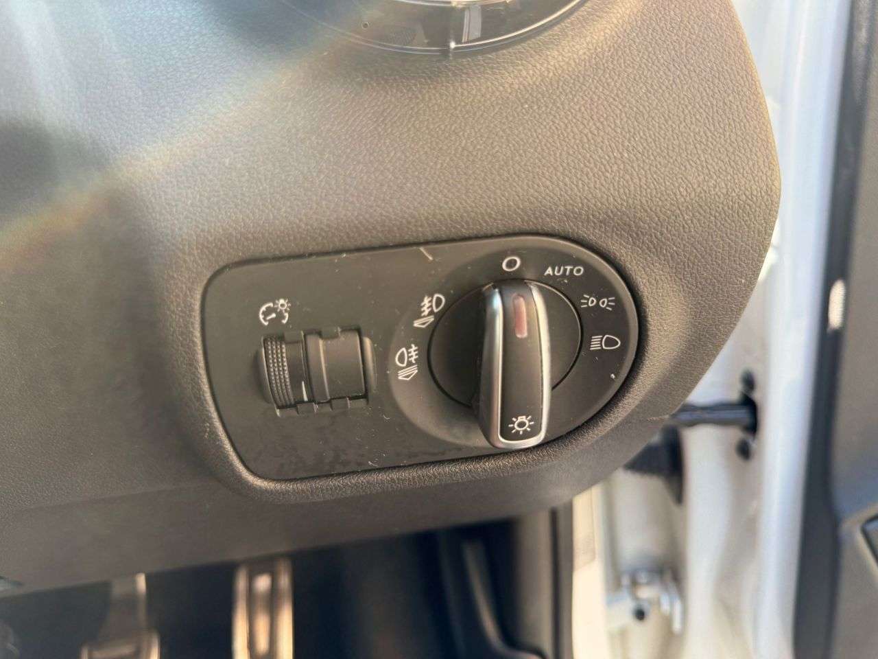 2015 AUDI A1 2015 AUDI A1