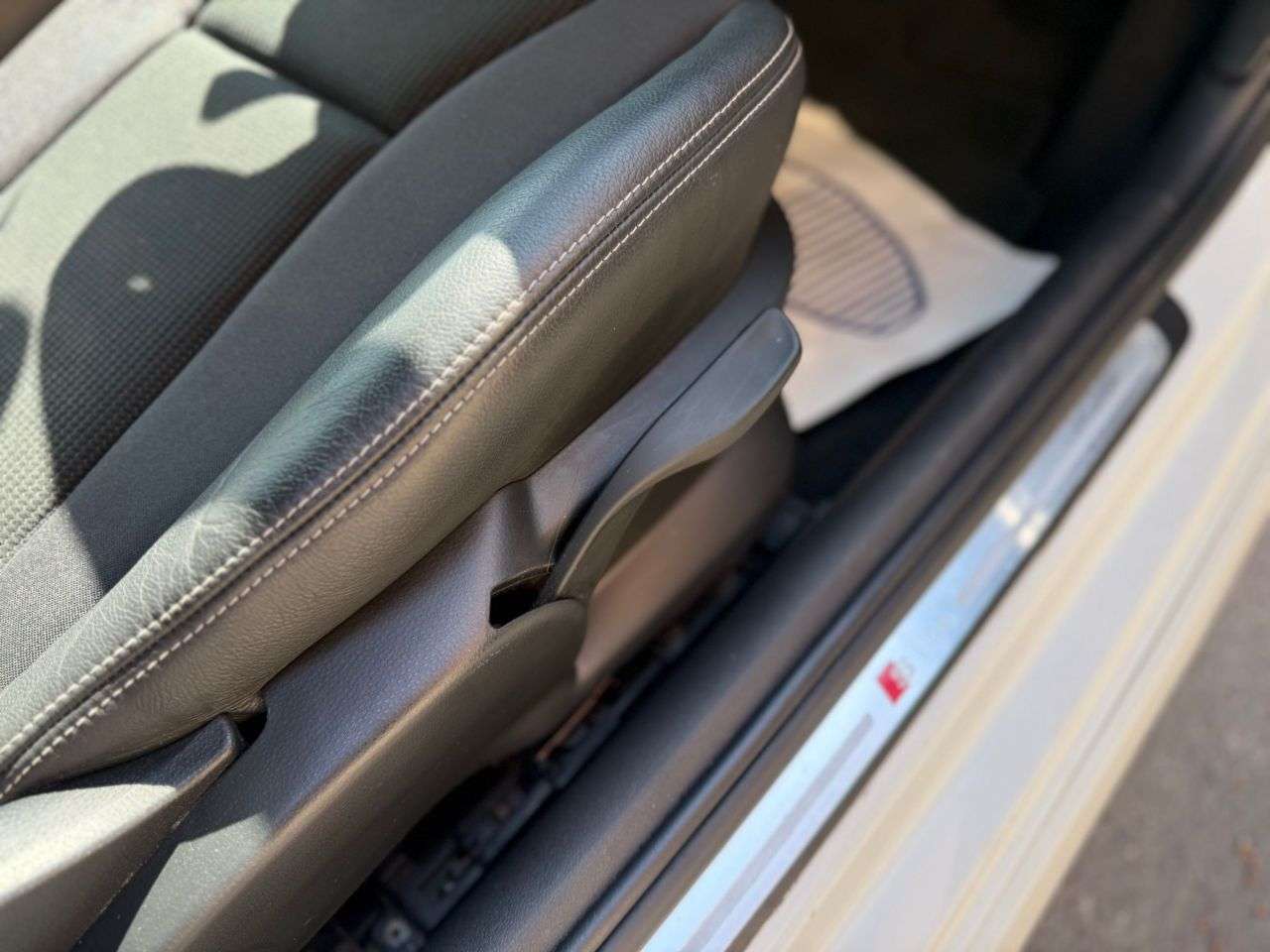 2015 AUDI A1 2015 AUDI A1