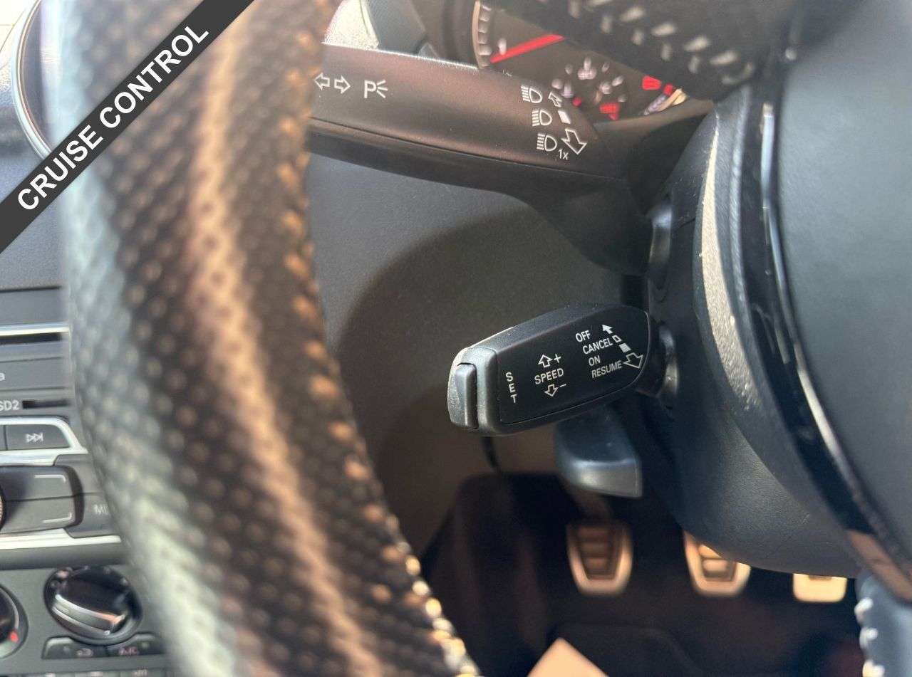 2015 AUDI A1 2015 AUDI A1