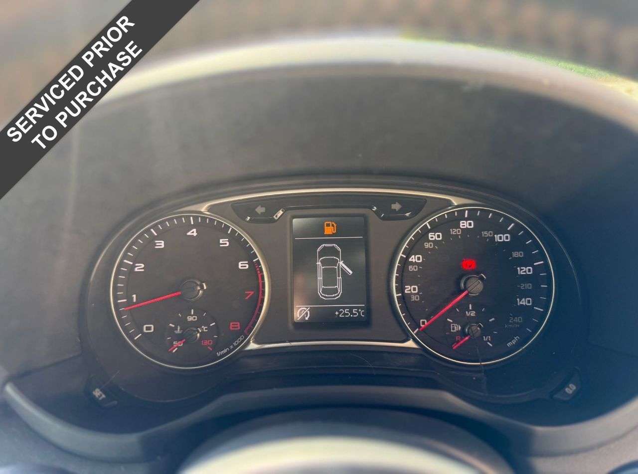 2015 AUDI A1 2015 AUDI A1