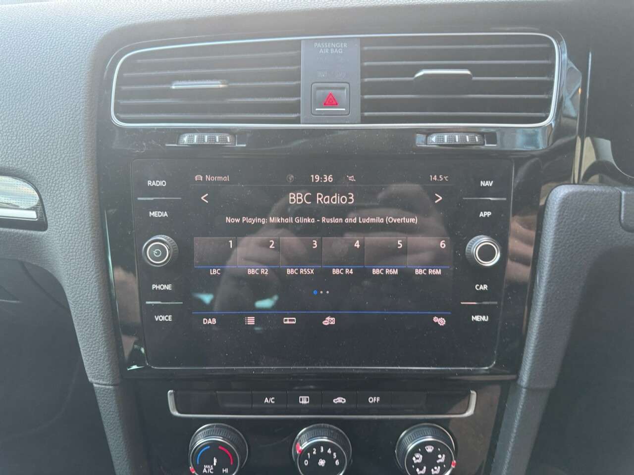 2018 VOLKSWAGEN GOLF 2018 VOLKSWAGEN GOLF