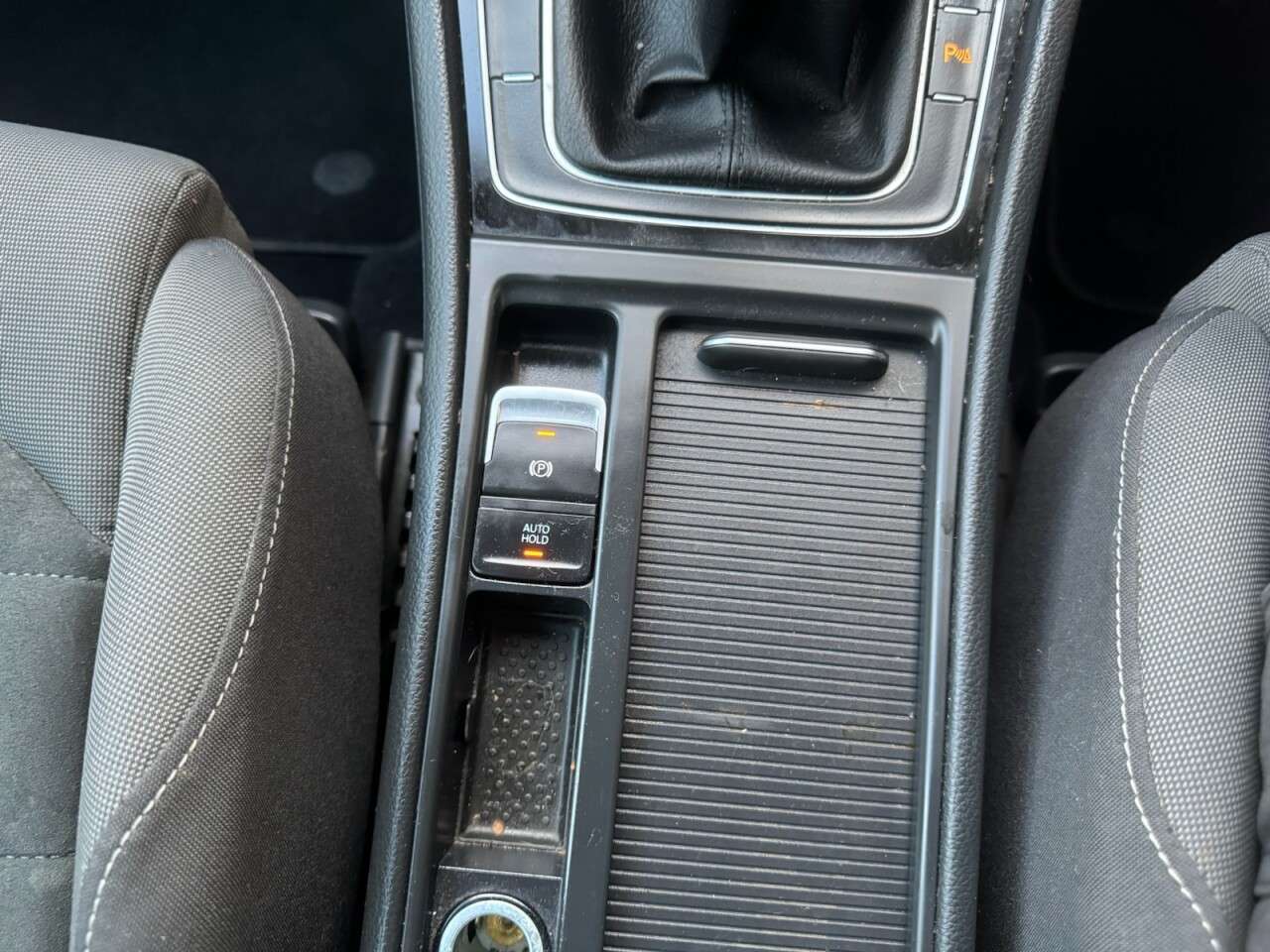 2018 VOLKSWAGEN GOLF 2018 VOLKSWAGEN GOLF