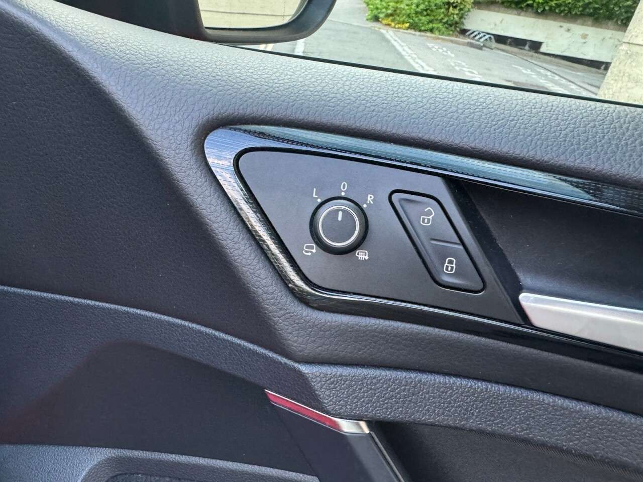 2018 VOLKSWAGEN GOLF 2018 VOLKSWAGEN GOLF
