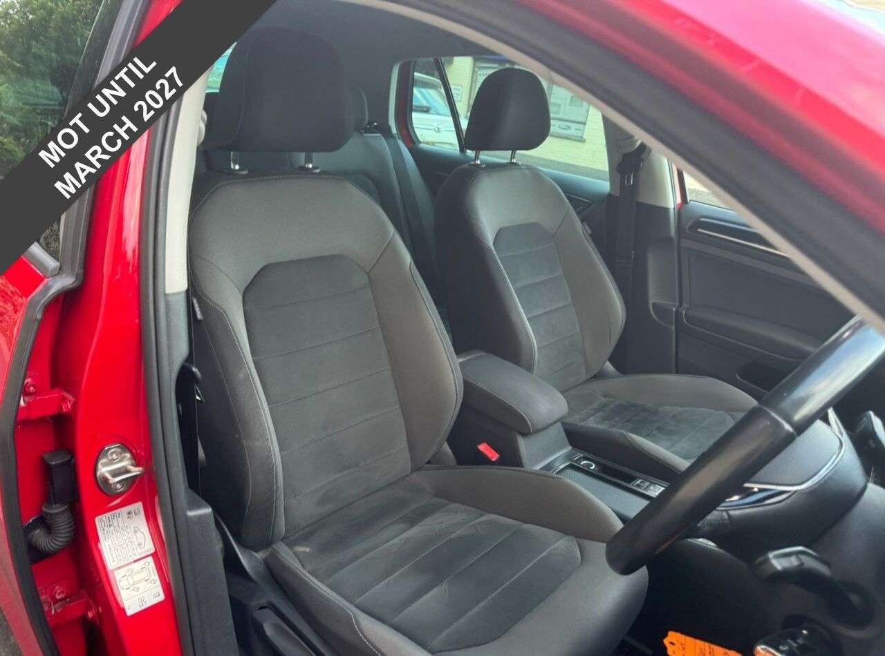 2018 VOLKSWAGEN GOLF 2018 VOLKSWAGEN GOLF