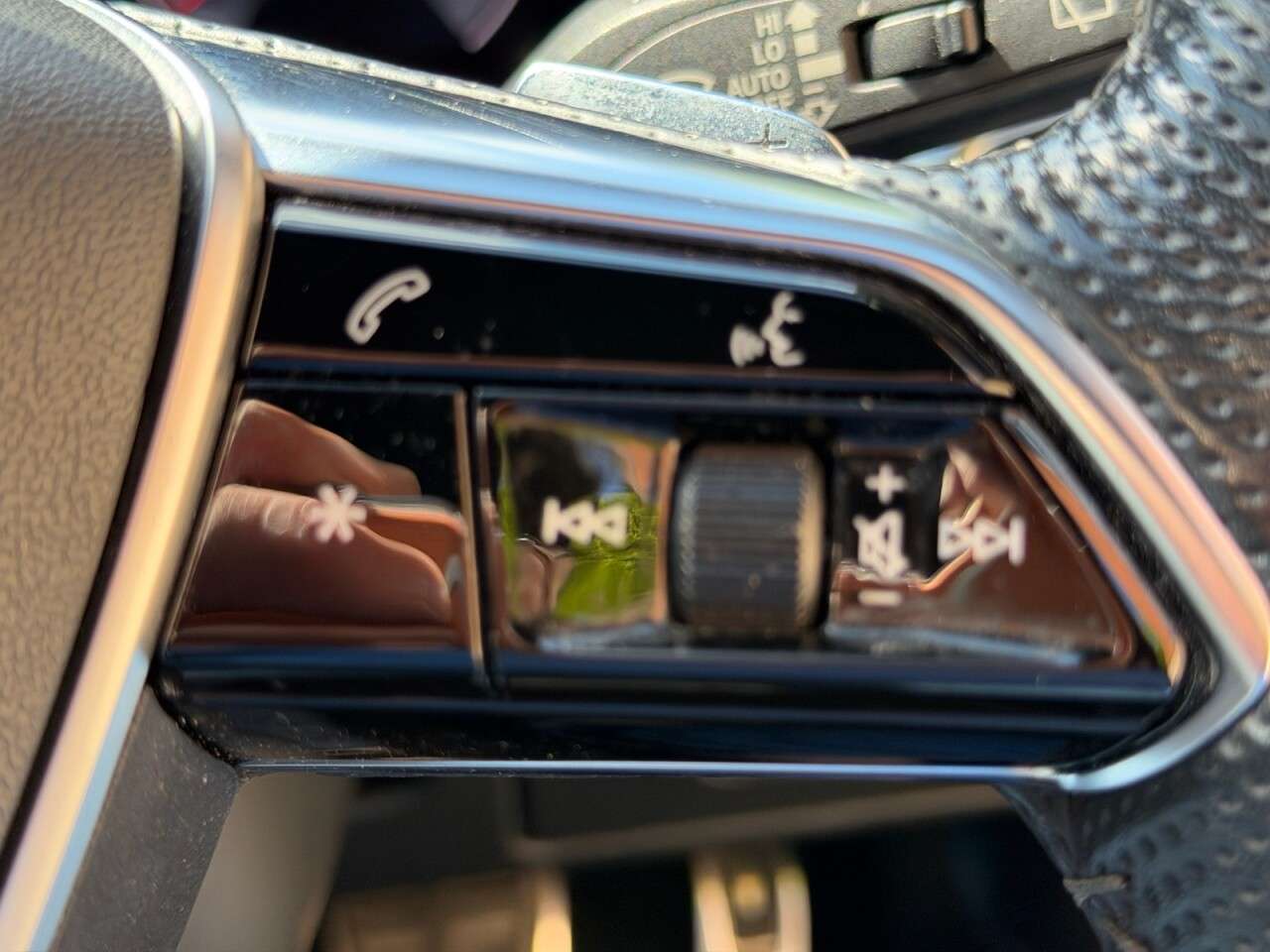 2018 AUDI A6 AVANT 2018 AUDI A6 AVANT