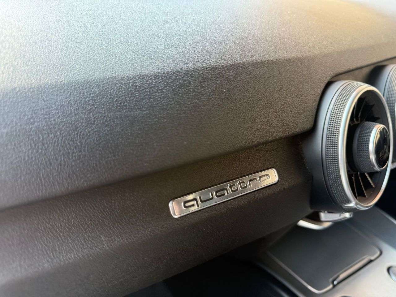 2014 AUDI TT 2014 AUDI TT