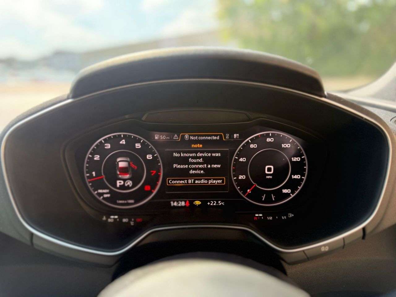 2014 AUDI TT 2014 AUDI TT