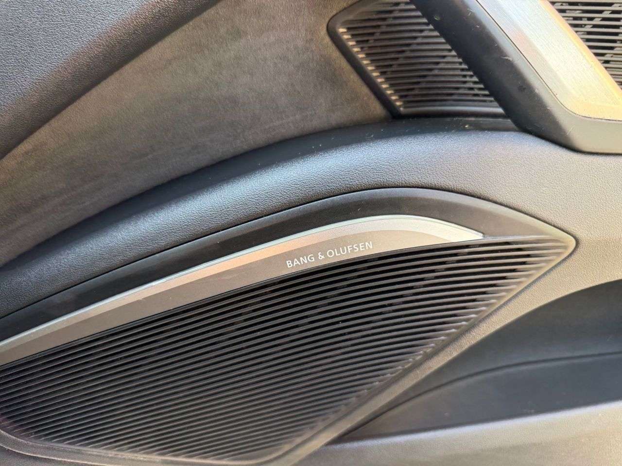 2014 AUDI TT 2014 AUDI TT