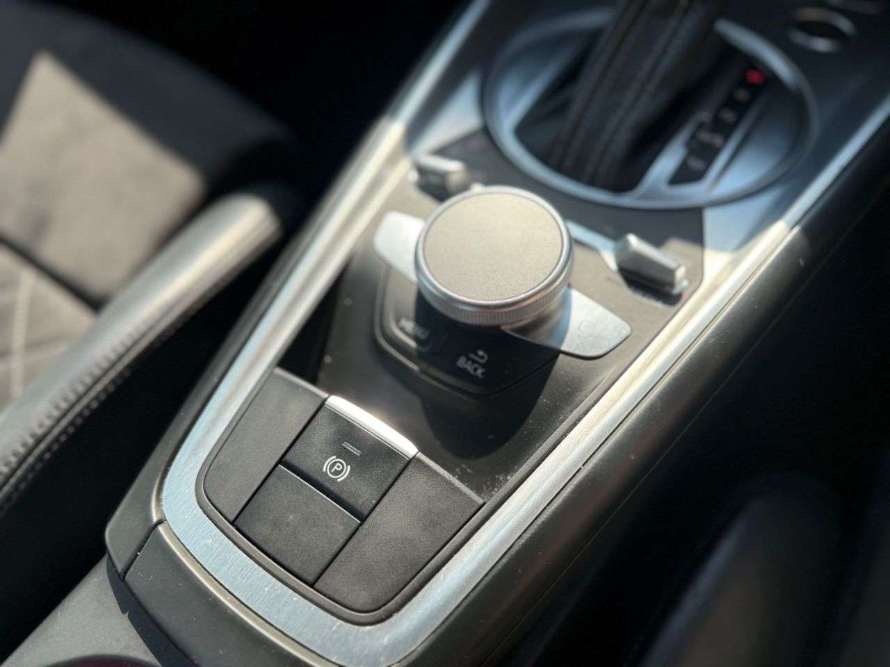 2014 AUDI TT 2014 AUDI TT