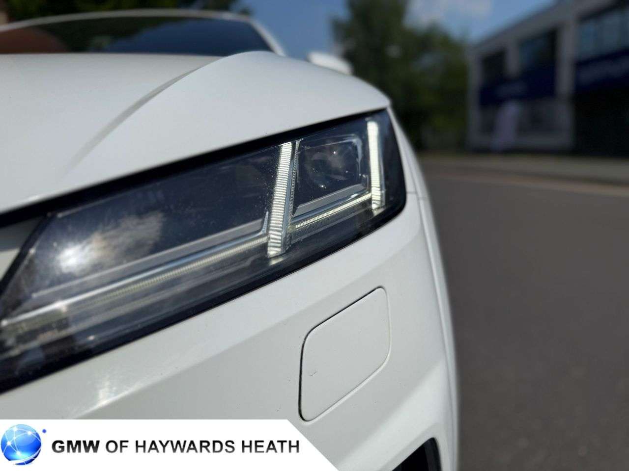 2014 AUDI TT 2014 AUDI TT