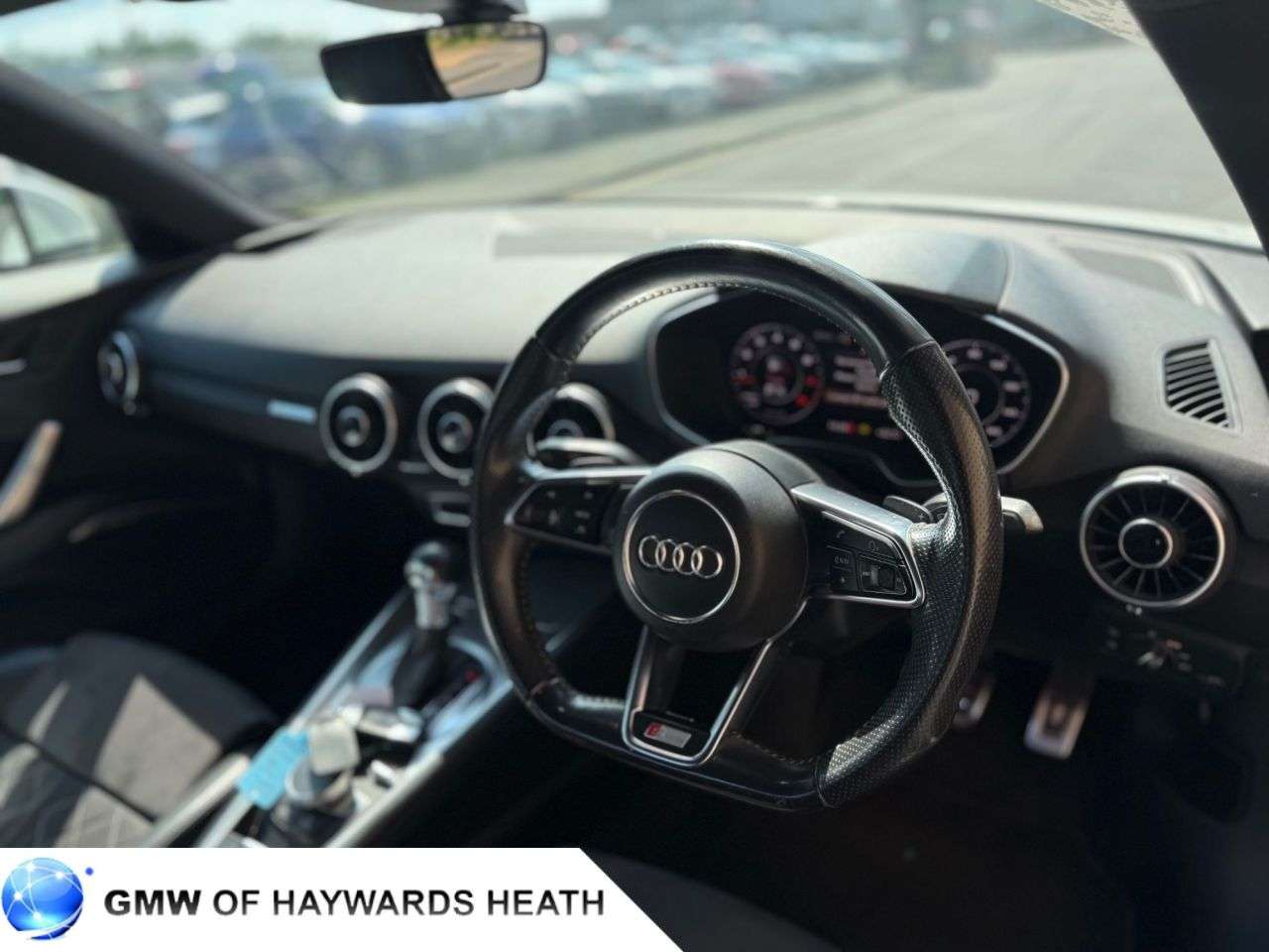 2014 AUDI TT 2014 AUDI TT