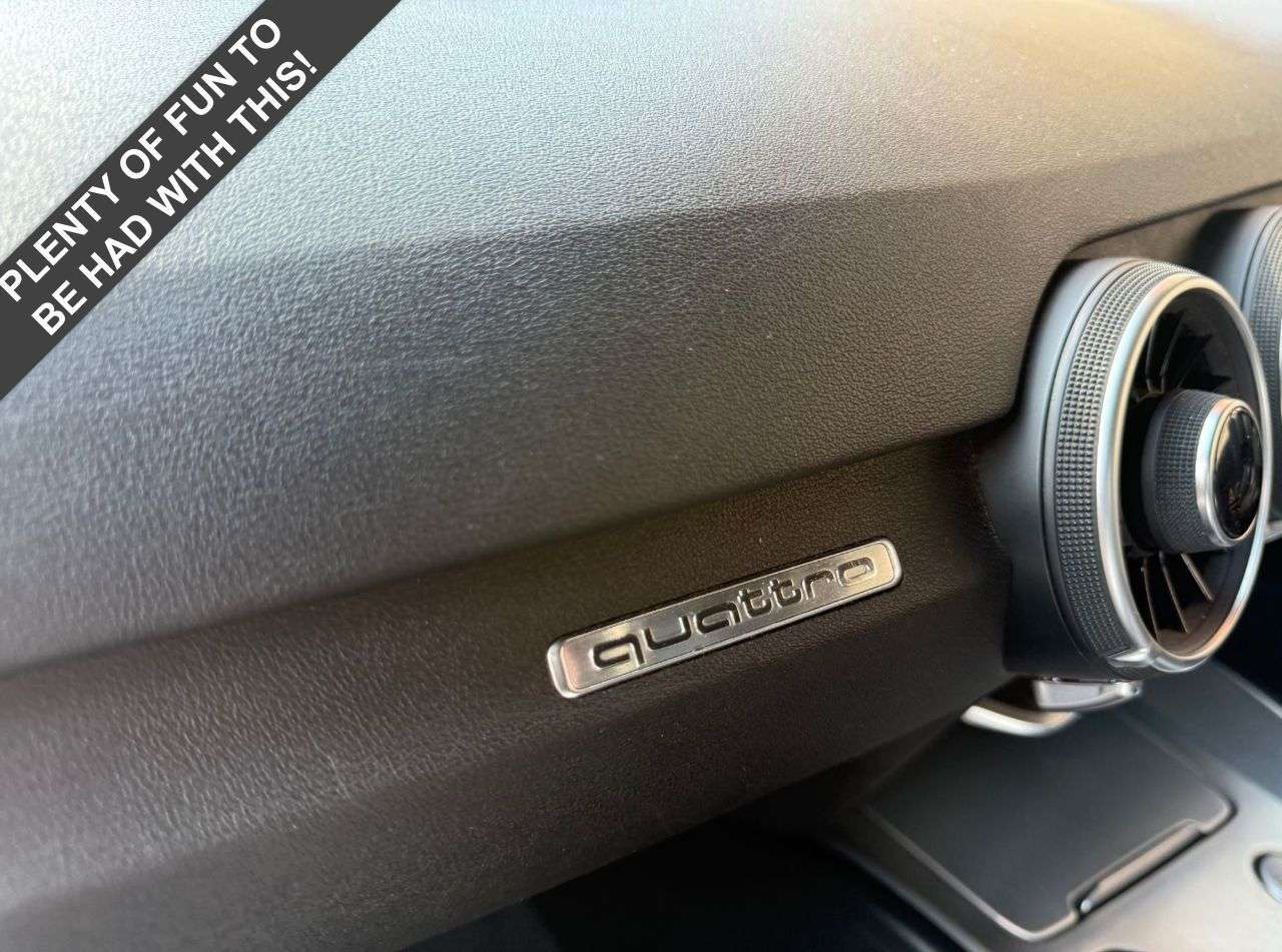2014 AUDI TT 2014 AUDI TT