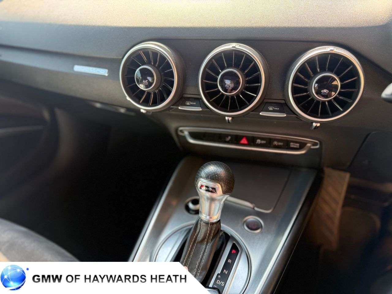 2014 AUDI TT 2014 AUDI TT