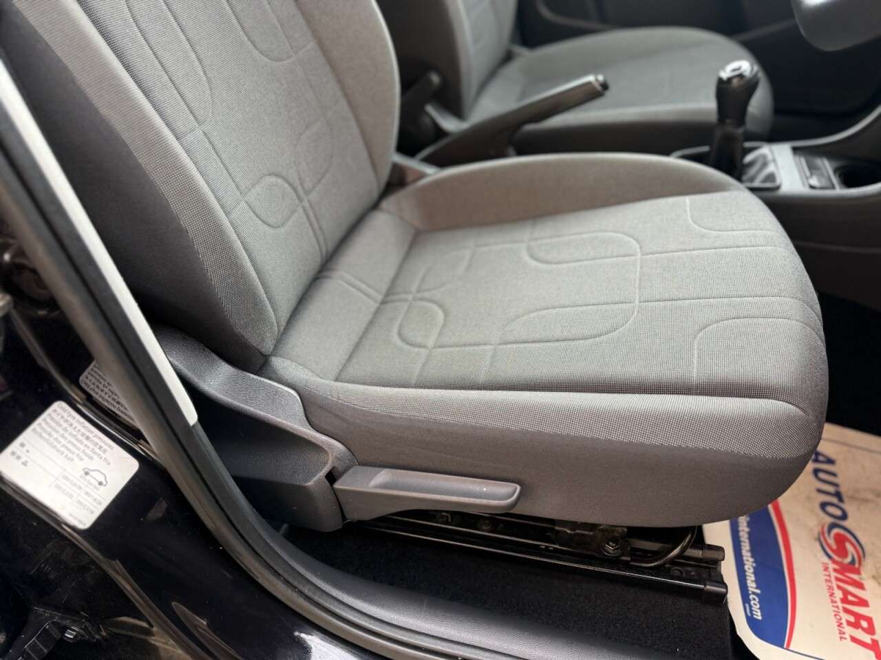 2015 VOLKSWAGEN UP! 2015 VOLKSWAGEN UP!