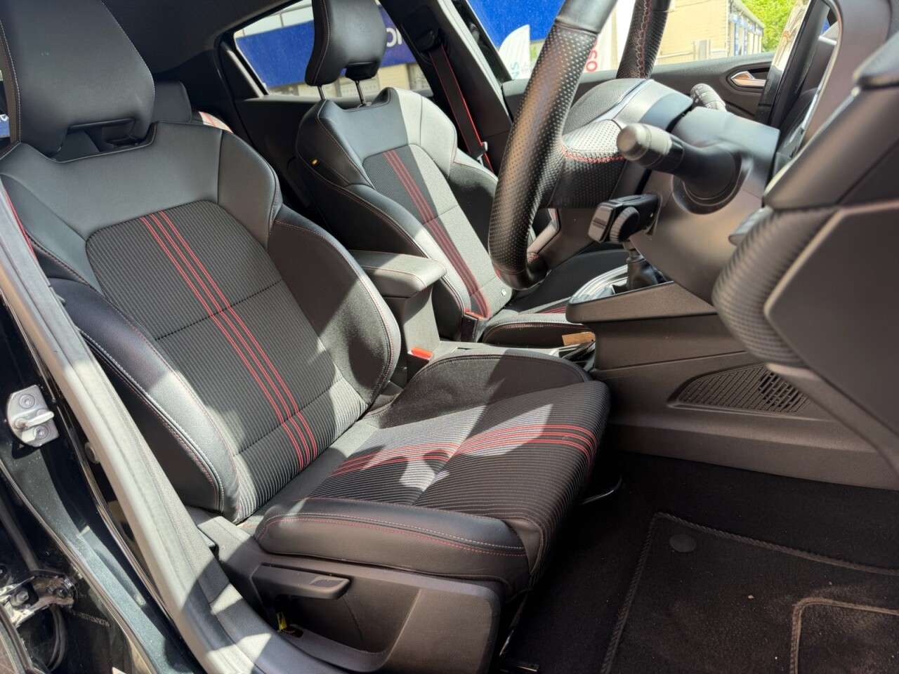 2023 RENAULT CLIO 2023 RENAULT CLIO