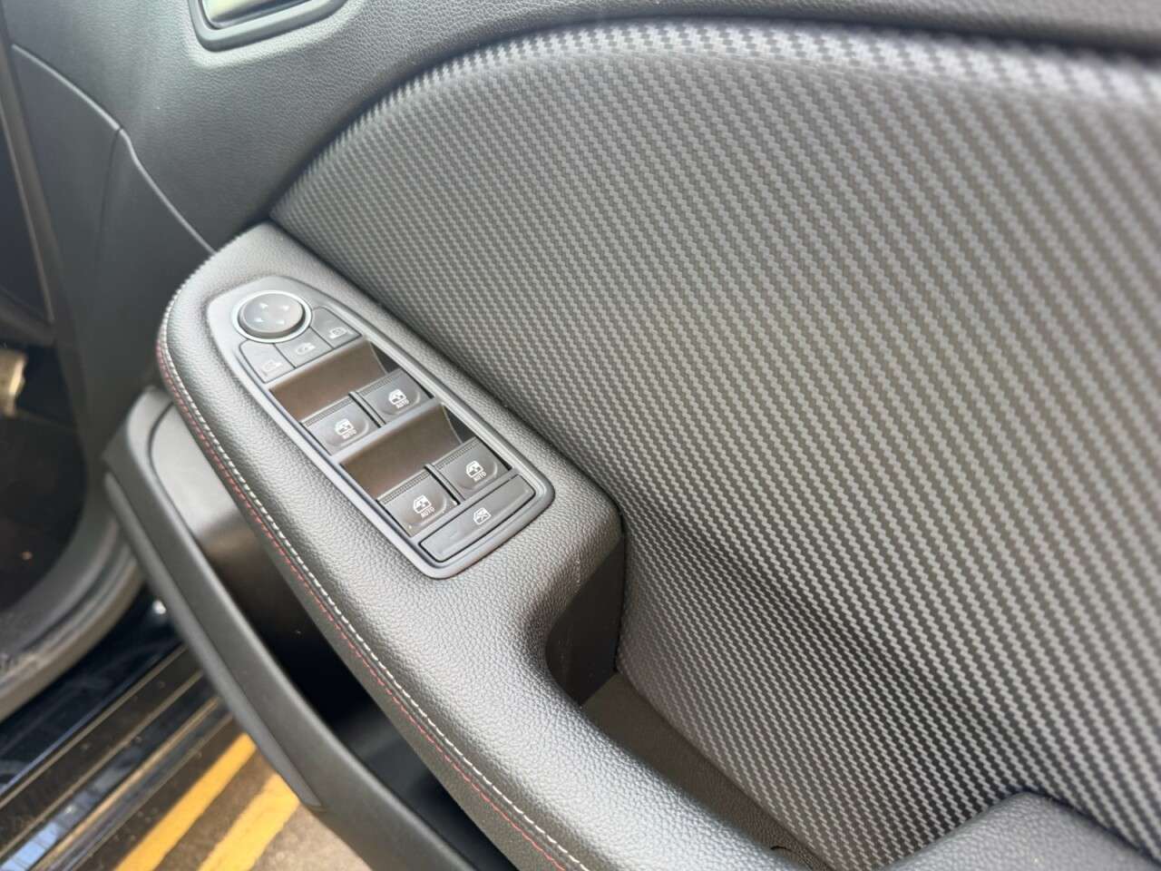 2023 RENAULT CLIO 2023 RENAULT CLIO