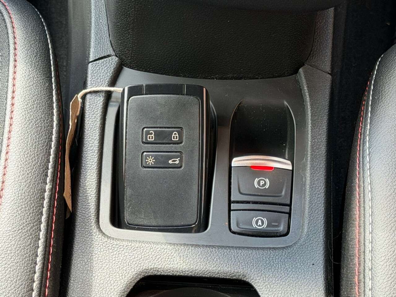 2023 RENAULT CLIO 2023 RENAULT CLIO