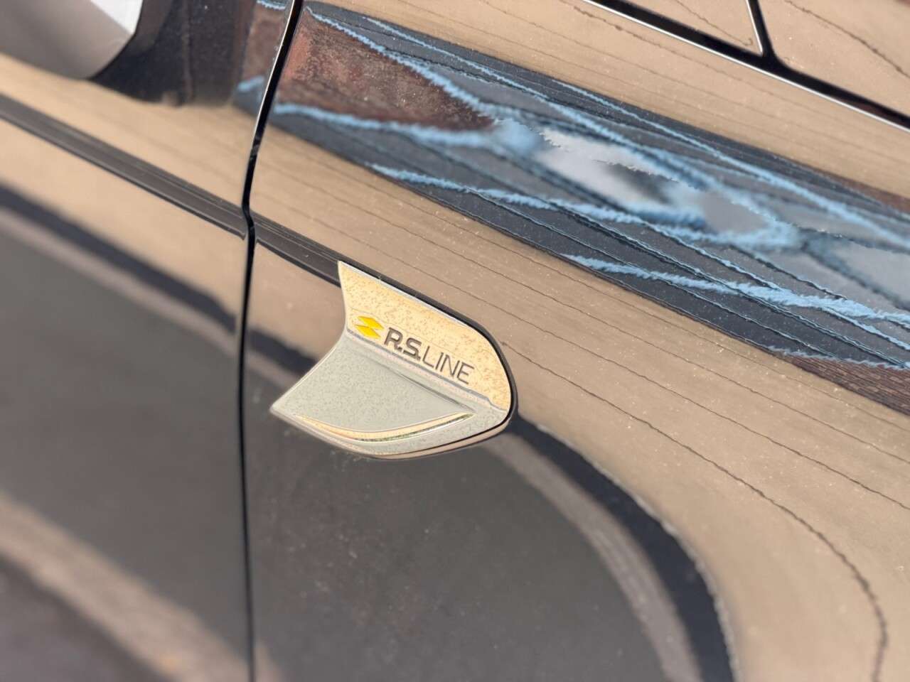 2023 RENAULT CLIO 2023 RENAULT CLIO