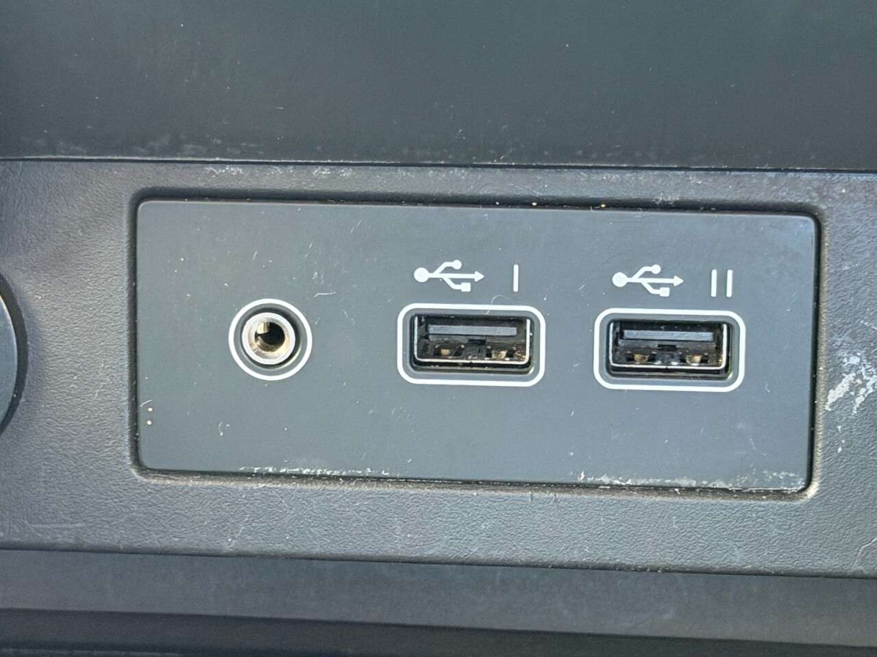 2023 RENAULT CLIO 2023 RENAULT CLIO